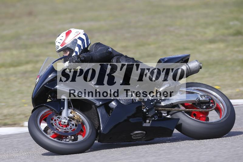 /02 03.04.2026 Speer Racing ADR/Gruppe rot/77